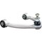Mevotech 12-15 M-Benz Ml63 Amg/13-15 M-Benz Gl350 Control Arm-Bj, Cms101366 CMS101366 - alternate 3